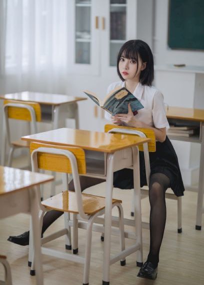 污污的视频免费看