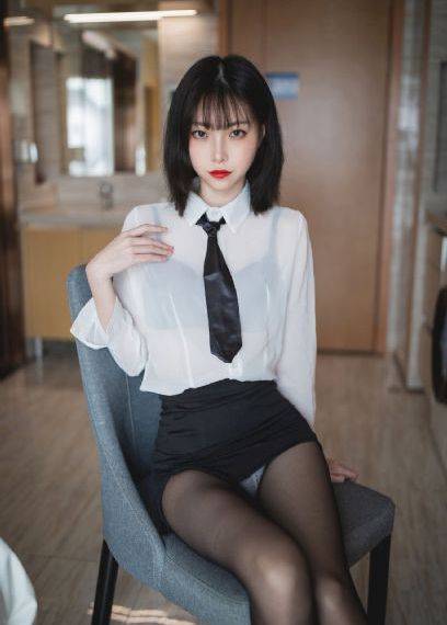 斯德哥尔摩电影