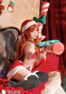 半是蜜糖半是伤电视剧免费完整版