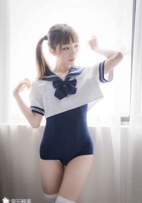 红色按钮电视剧全集免费观看