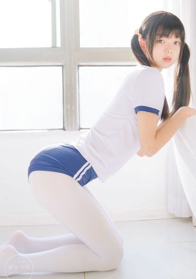 桃色香居在线