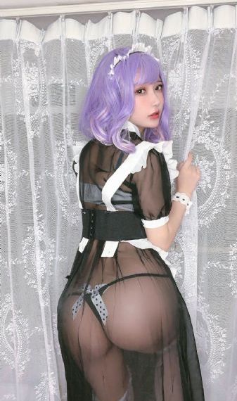 陷入我们的热恋 电视剧