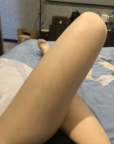 8号当铺