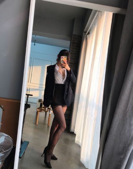 《驻站》电视剧在线播放免费观看