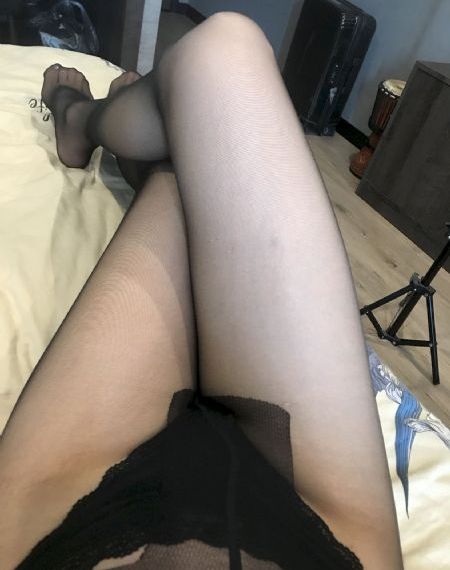 致命弯道8在线观看免费高清完整