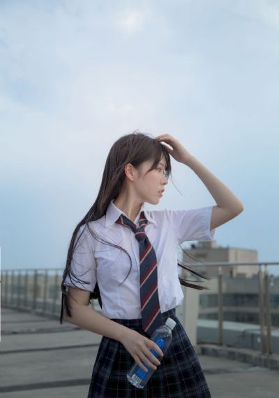 成全电影免费观看