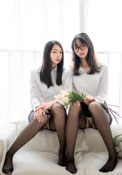 神马影院我不卡