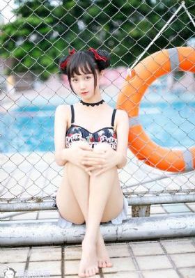 回家的诱惑 电视剧免费完整版