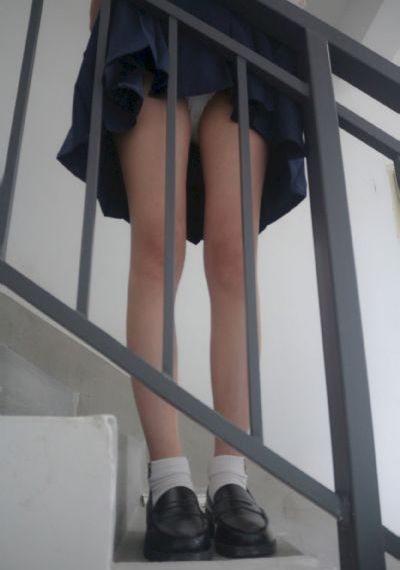 龙月泰剧电视剧全集免费观看