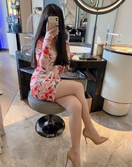 女教师 6在线观看