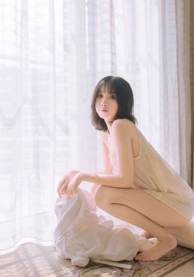 全能奶爸短剧免费观看完整版