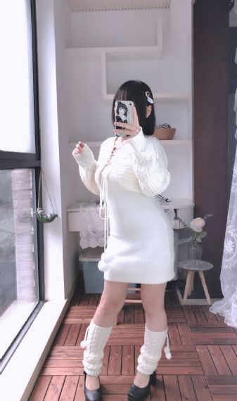 夜倾情保姆的诱惑