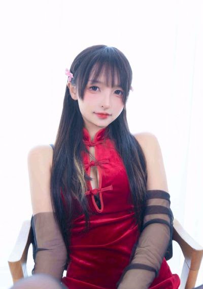 甄嬛传