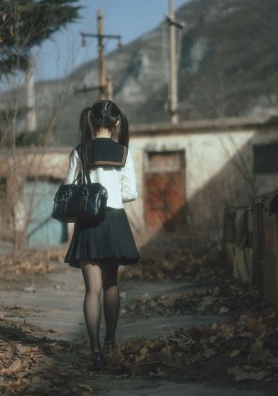 女子学校拷问部