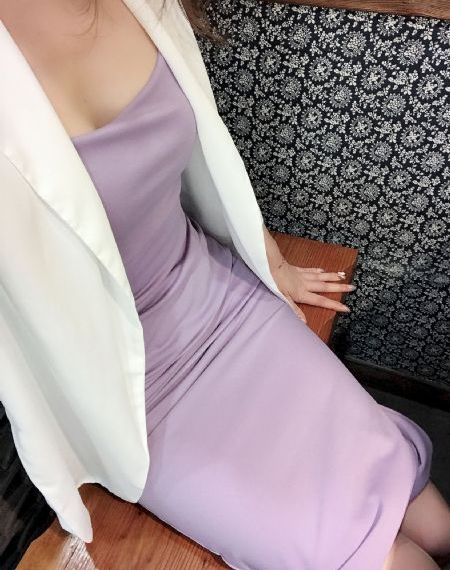免费看片视频