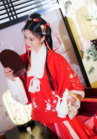 生命之书免费观看完整版