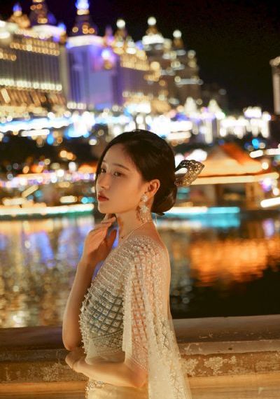 恋爱的味道韩国电影