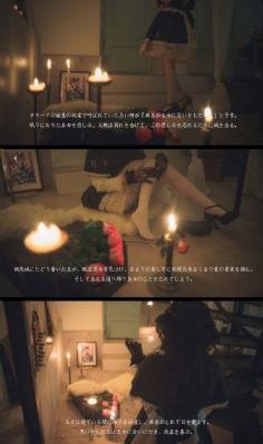 果冻传媒视频在线观看