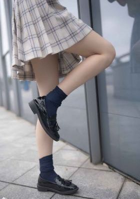憧憬成为魔法少女动画