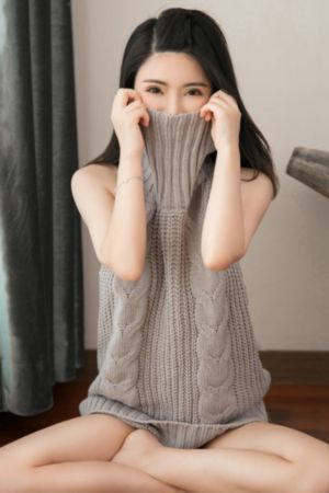 新午夜影院
