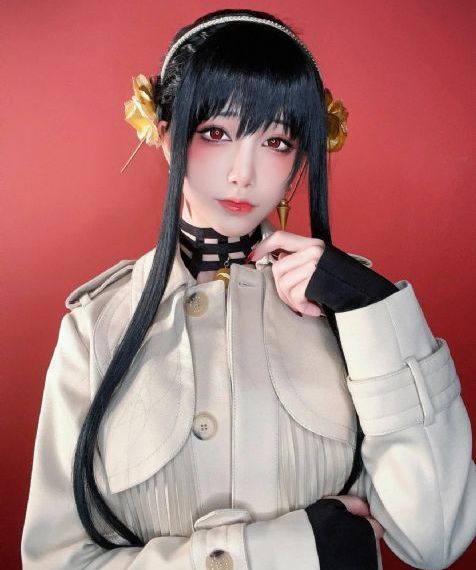看电视网站