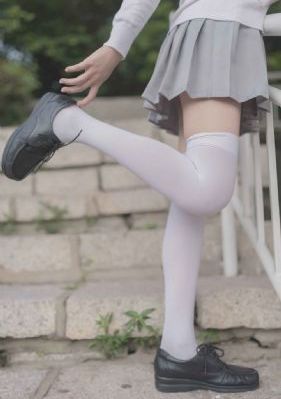 无翼岛