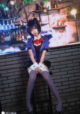 深流电视剧