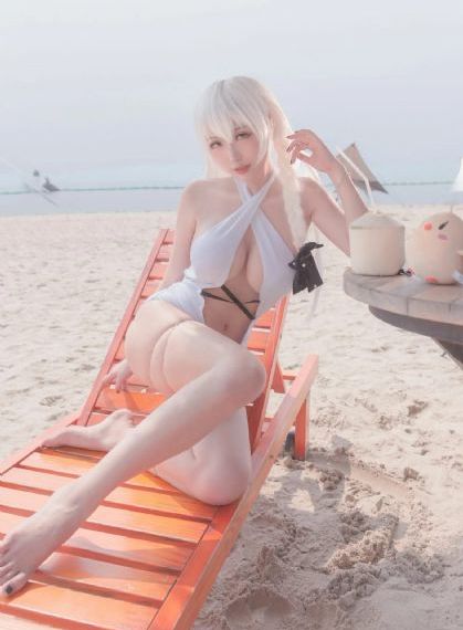 电车魔女在线免费观看