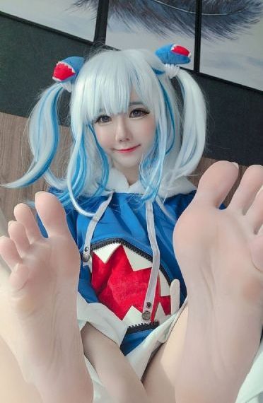 寂寞少妇意大利伦理
