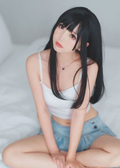 花样男子日版第一季