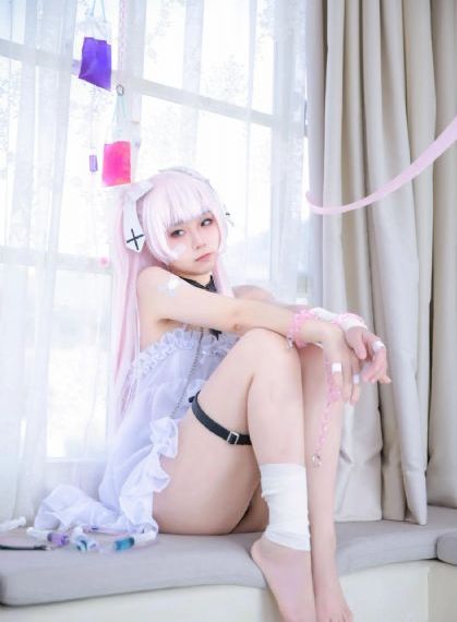 新妈妈韩剧