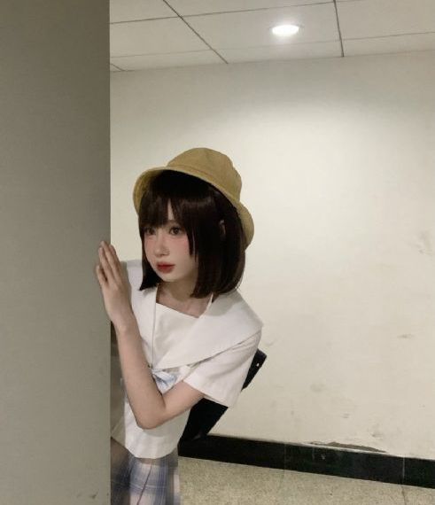 蚂蚁影视大全