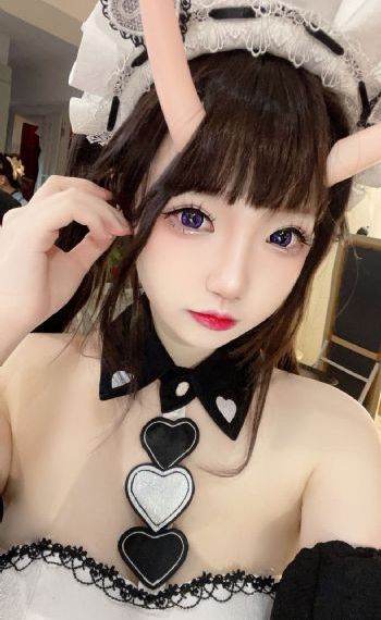 孽欲怀孕1一31