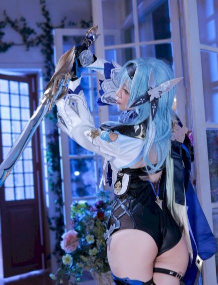 乡村爱情第九部