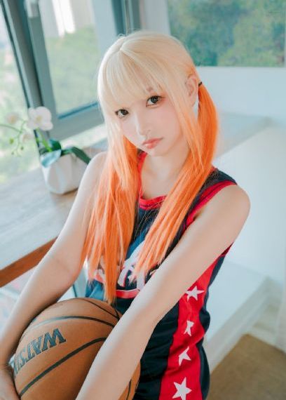 富美子之足在线观看