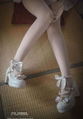 美人吟免费观看完整版