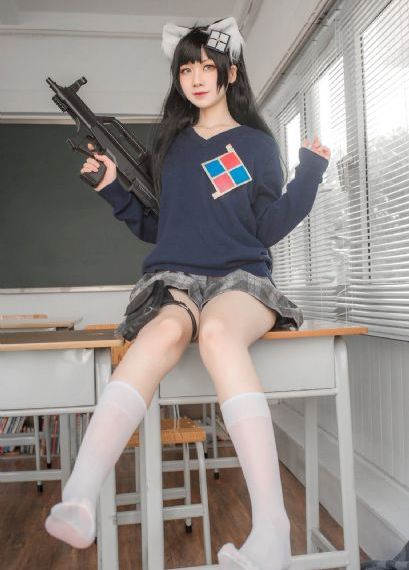 韩国理论片在线