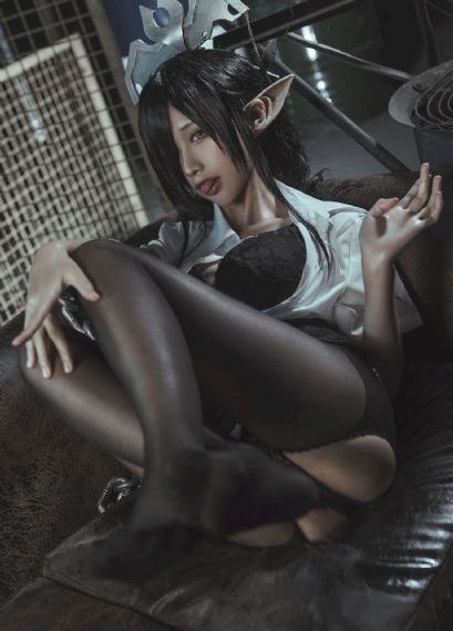 《传说》