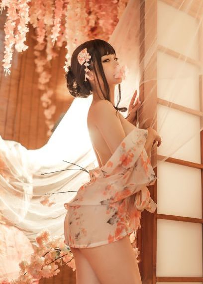 午夜电影免费看