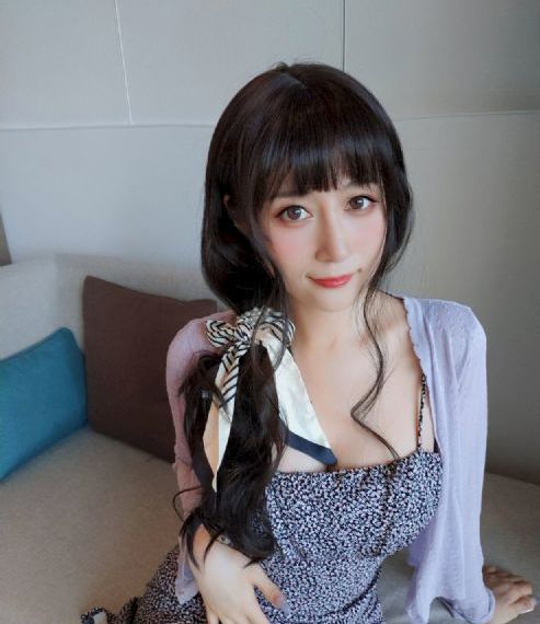 江湖情之英雄好汉