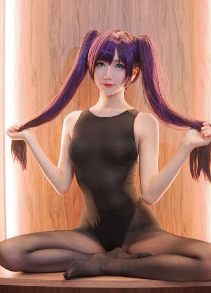 混乱之子第一季 电视剧