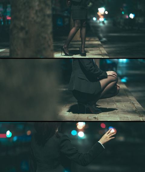 色老板视频