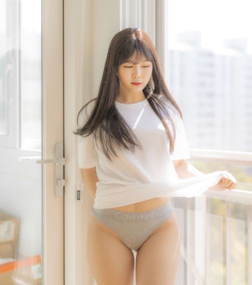最好看在线观看视频