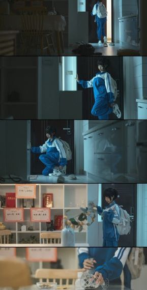 在线电影日韩