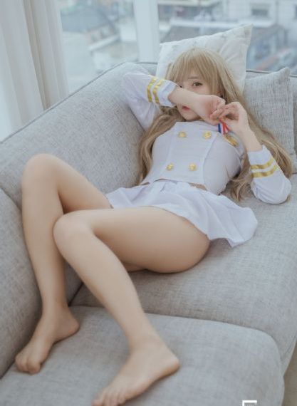 针锋对决电视剧全集免费