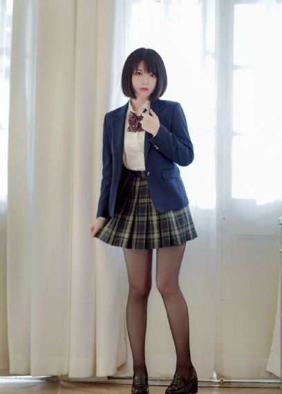 在线观看伦理