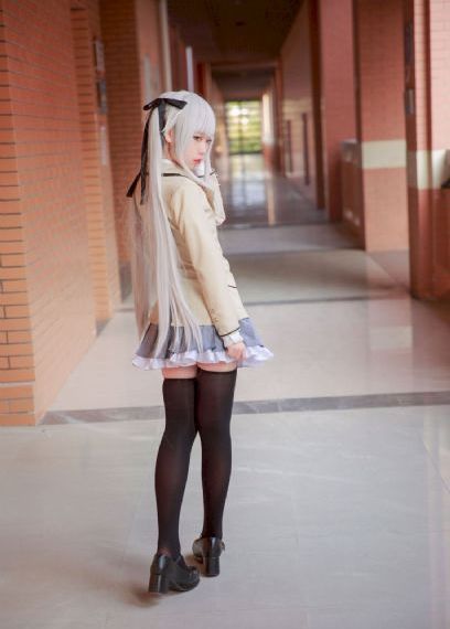 在线观看美女视频