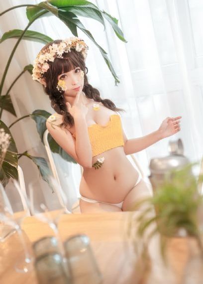 土味变改变土妹子的纯洁交往