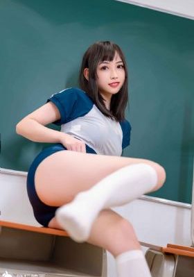 《等》电影免费观看全部