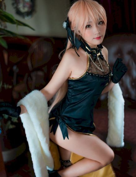 极品少妇bbbb